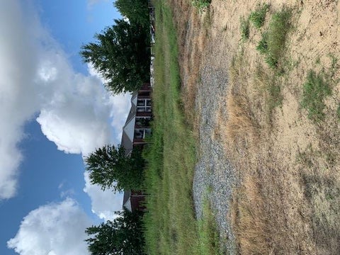 Tiny photo for 0 N Gorday, Ashburn, GA 31714 (MLS # 132987)