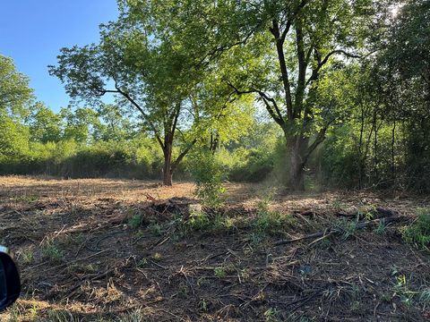 Photo of Lot B Lawrence Street, Ashburn, GA 31714 (MLS # 142688)
