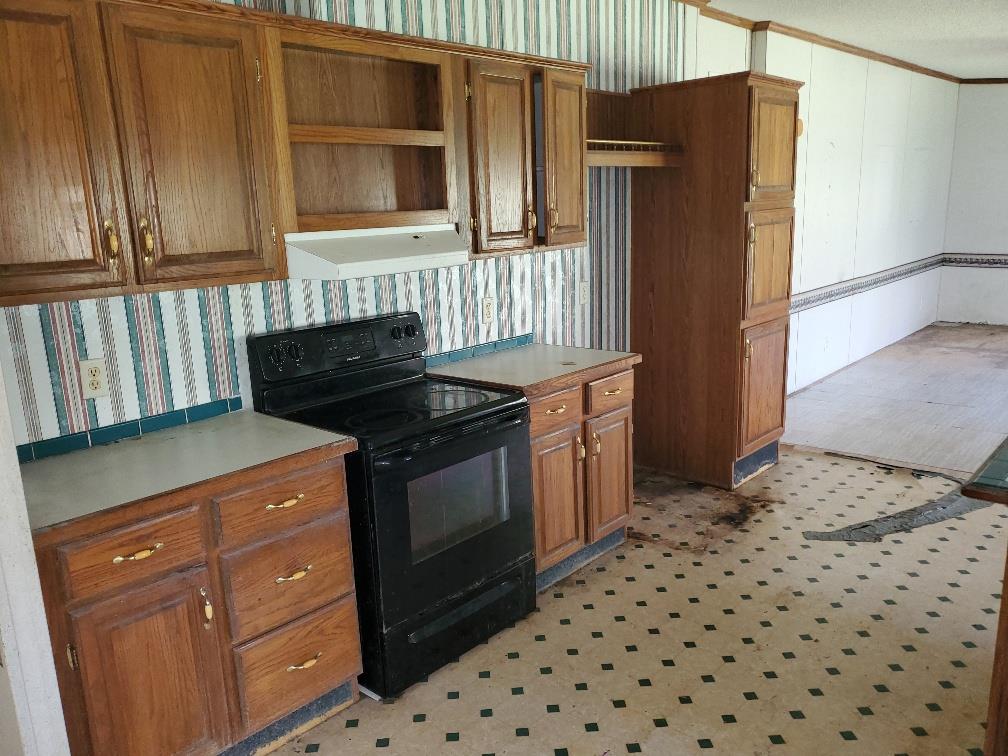 24 Ansley Rd