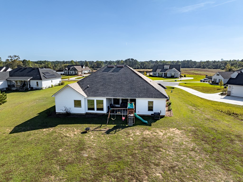 56 Willow Creek Drive