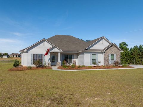 56 Willow Creek Drive Tifton GA 31793