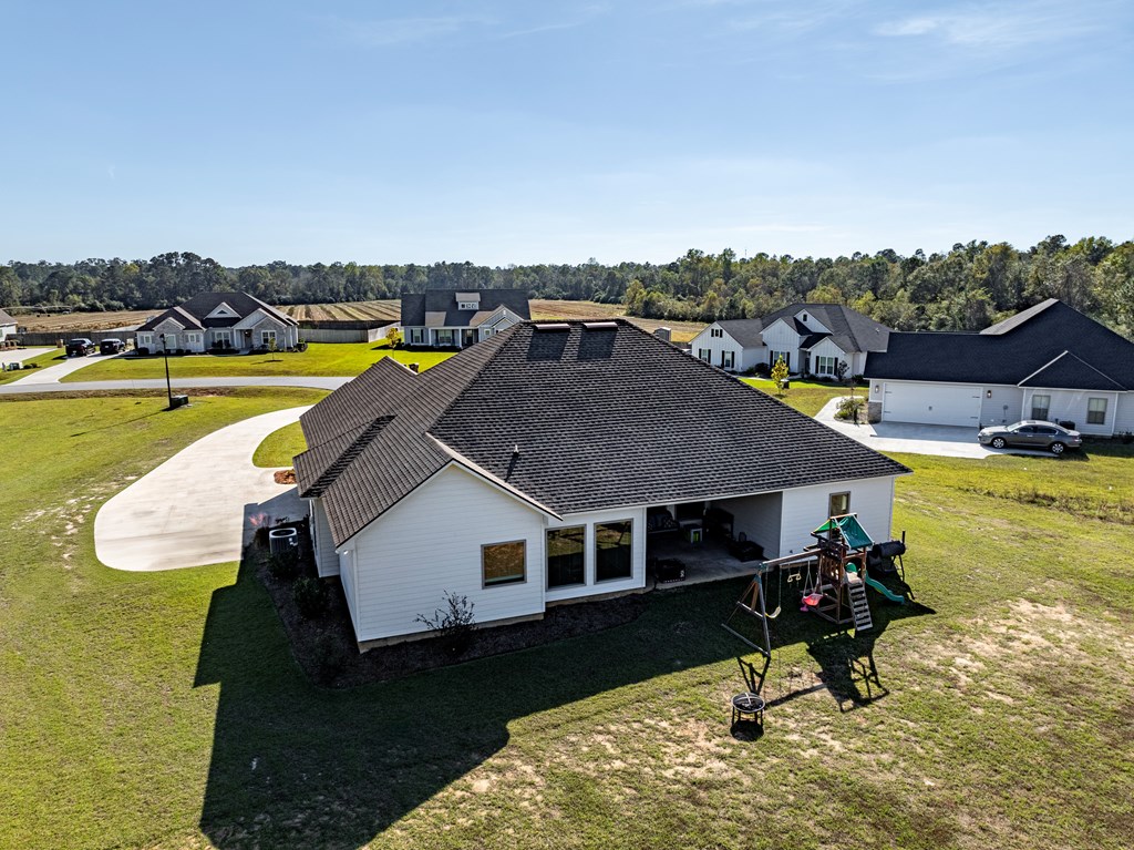 56 Willow Creek Drive