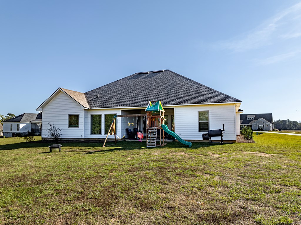56 Willow Creek Drive