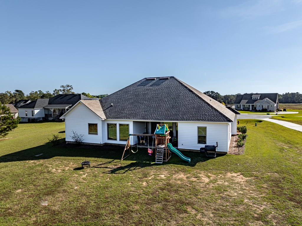 56 Willow Creek Drive
