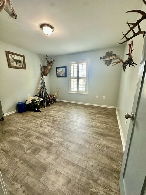 Tiny photo for 50 Alan Lane, Tifton, GA 31794 (MLS # 142931)