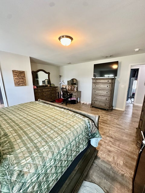 Tiny photo for 50 Alan Lane, Tifton, GA 31794 (MLS # 142931)