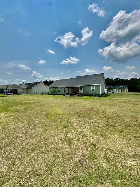 Tiny photo for 50 Alan Lane, Tifton, GA 31794 (MLS # 142931)