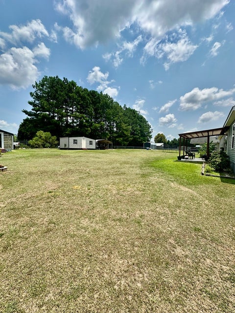 Tiny photo for 50 Alan Lane, Tifton, GA 31794 (MLS # 142931)