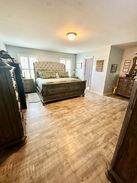 Tiny photo for 50 Alan Lane, Tifton, GA 31794 (MLS # 142931)