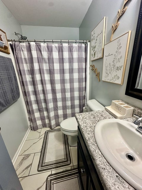 Tiny photo for 50 Alan Lane, Tifton, GA 31794 (MLS # 142931)