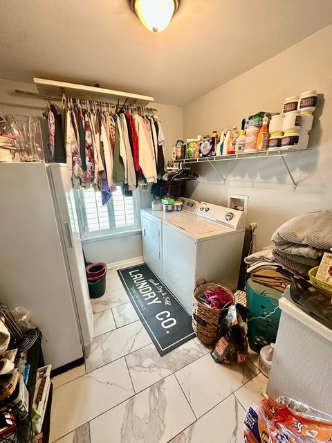 Tiny photo for 50 Alan Lane, Tifton, GA 31794 (MLS # 142931)