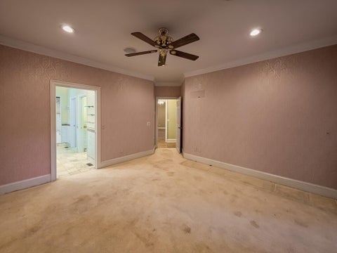 Tiny photo for 5605 W Forest Lake Drive, Tifton, GA 31794 (MLS # 143191)