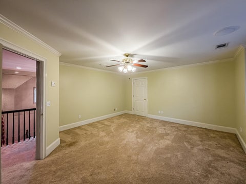 Tiny photo for 5605 W Forest Lake Drive, Tifton, GA 31794 (MLS # 143191)