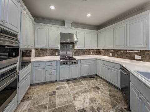 Tiny photo for 5605 W Forest Lake Drive, Tifton, GA 31794 (MLS # 143191)