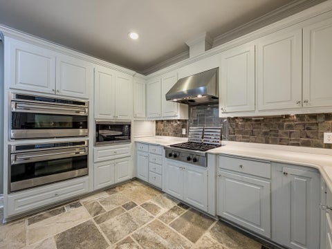 Tiny photo for 5605 W Forest Lake Drive, Tifton, GA 31794 (MLS # 143191)