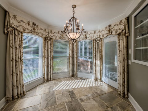 Tiny photo for 5605 W Forest Lake Drive, Tifton, GA 31794 (MLS # 143191)