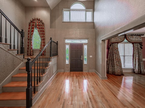 Tiny photo for 5605 W Forest Lake Drive, Tifton, GA 31794 (MLS # 143191)