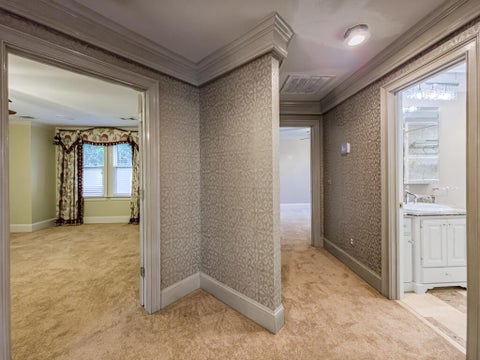 Tiny photo for 5605 W Forest Lake Drive, Tifton, GA 31794 (MLS # 143191)