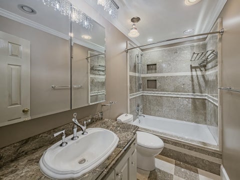 Tiny photo for 5605 W Forest Lake Drive, Tifton, GA 31794 (MLS # 143191)