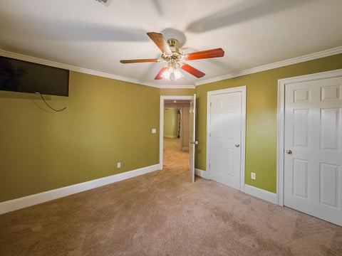 Tiny photo for 5605 W Forest Lake Drive, Tifton, GA 31794 (MLS # 143191)