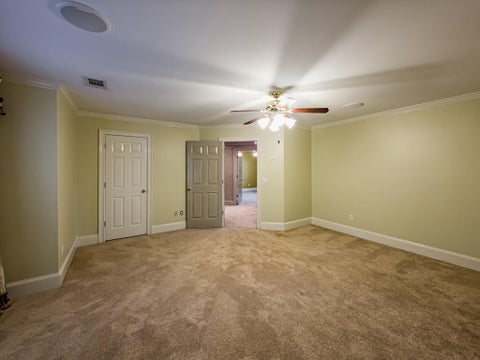 Tiny photo for 5605 W Forest Lake Drive, Tifton, GA 31794 (MLS # 143191)