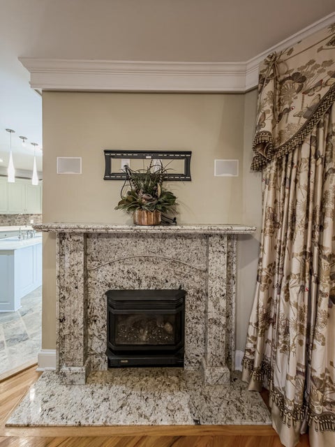 Tiny photo for 5605 W Forest Lake Drive, Tifton, GA 31794 (MLS # 143191)