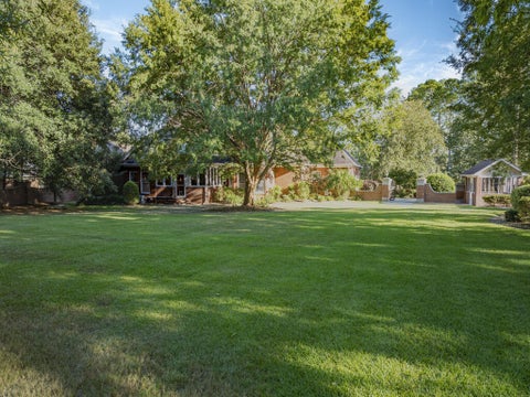Tiny photo for 5605 W Forest Lake Drive, Tifton, GA 31794 (MLS # 143191)