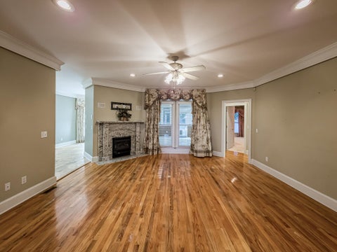 Tiny photo for 5605 W Forest Lake Drive, Tifton, GA 31794 (MLS # 143191)