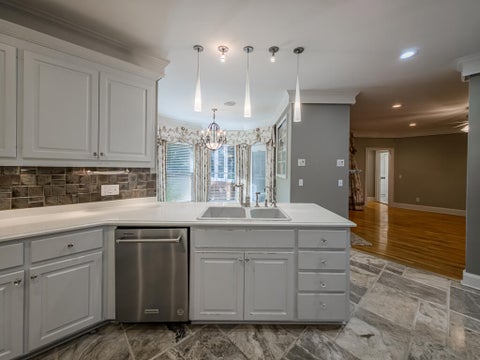 Tiny photo for 5605 W Forest Lake Drive, Tifton, GA 31794 (MLS # 143191)
