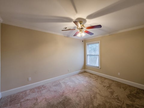 Tiny photo for 5605 W Forest Lake Drive, Tifton, GA 31794 (MLS # 143191)