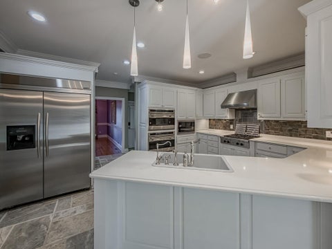Tiny photo for 5605 W Forest Lake Drive, Tifton, GA 31794 (MLS # 143191)