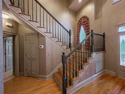 Tiny photo for 5605 W Forest Lake Drive, Tifton, GA 31794 (MLS # 143191)