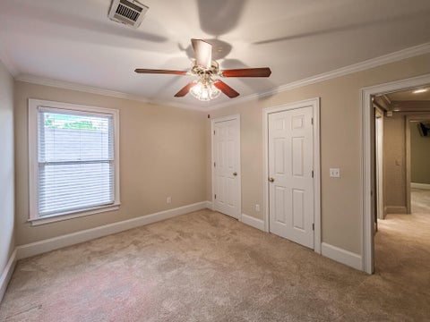 Tiny photo for 5605 W Forest Lake Drive, Tifton, GA 31794 (MLS # 143191)
