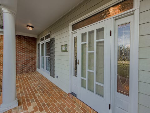 Tiny photo for 5605 W Forest Lake Drive, Tifton, GA 31794 (MLS # 143191)