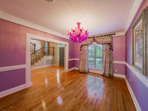Tiny photo for 5605 W Forest Lake Drive, Tifton, GA 31794 (MLS # 143191)