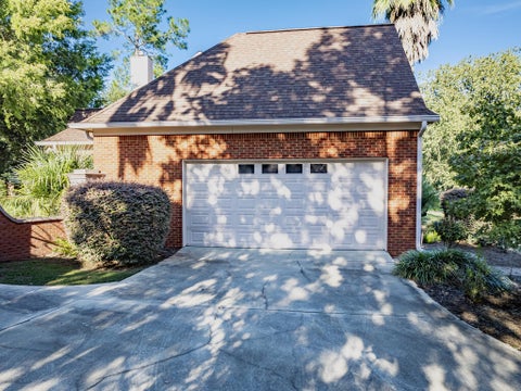 Tiny photo for 5605 W Forest Lake Drive, Tifton, GA 31794 (MLS # 143191)