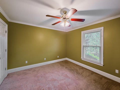 Tiny photo for 5605 W Forest Lake Drive, Tifton, GA 31794 (MLS # 143191)