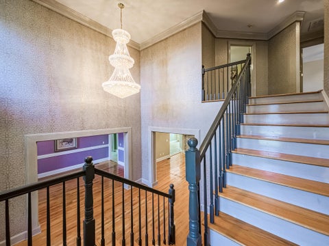 Tiny photo for 5605 W Forest Lake Drive, Tifton, GA 31794 (MLS # 143191)