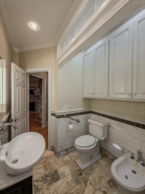 Tiny photo for 5605 W Forest Lake Drive, Tifton, GA 31794 (MLS # 143191)