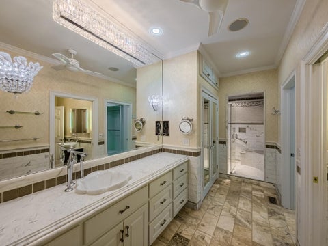 Tiny photo for 5605 W Forest Lake Drive, Tifton, GA 31794 (MLS # 143191)