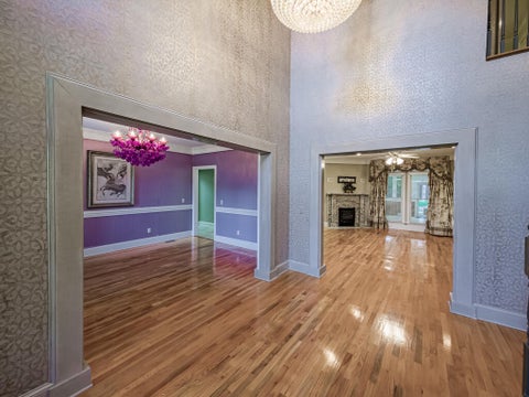 Tiny photo for 5605 W Forest Lake Drive, Tifton, GA 31794 (MLS # 143191)