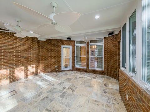 Tiny photo for 5605 W Forest Lake Drive, Tifton, GA 31794 (MLS # 143191)