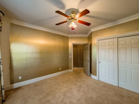Tiny photo for 5605 W Forest Lake Drive, Tifton, GA 31794 (MLS # 143191)