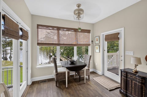 Tiny photo for 800 Lakeshore Dr, Cordele, GA 31015 (MLS # 142987)