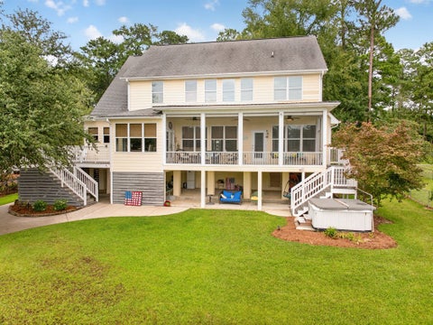 Tiny photo for 800 Lakeshore Dr, Cordele, GA 31015 (MLS # 142987)