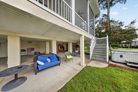 Tiny photo for 800 Lakeshore Dr, Cordele, GA 31015 (MLS # 142987)