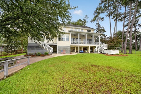 Tiny photo for 800 Lakeshore Dr, Cordele, GA 31015 (MLS # 142987)