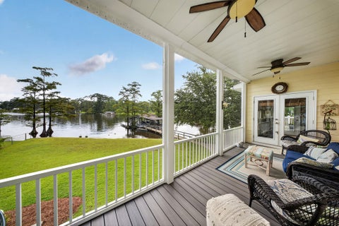 Tiny photo for 800 Lakeshore Dr, Cordele, GA 31015 (MLS # 142987)