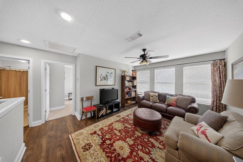 Tiny photo for 800 Lakeshore Dr, Cordele, GA 31015 (MLS # 142987)