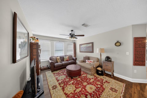 Tiny photo for 800 Lakeshore Dr, Cordele, GA 31015 (MLS # 142987)
